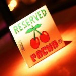 pacha_ibiza